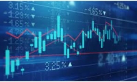 去年涨超15% 黄金2024年还能延续迅猛涨势吗