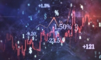 康希通信：2024年实现营业总收入5