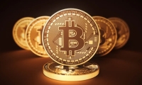 燃气股午盘多数走高 华润燃气涨超4%昆仑能源涨超3%
