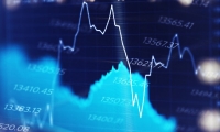 英国富豪Chris Hohn旗下对冲基金TCI的资产管理规模在2023年增长33%