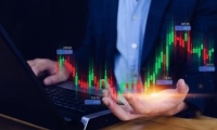 智库预测欧洲议会选举“急转右”