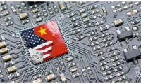东湖高新：2024年净利润5