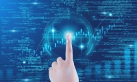 【机构观债】2023年12月中短期高级别债券成交活跃 信用利差整体低位运行