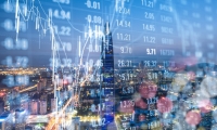杉杉股份：公司核心业务为负极材料业务和偏光片业务 下游客户分别为锂离子电池生产厂商和显示面板制造商