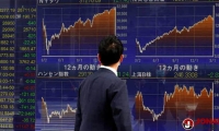 年内超百只基金募集成功 超800亿资金入场