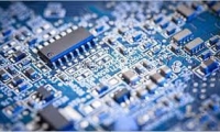 国家数据局最新报告：2024年数字经济核心产业增加值占GDP比重约10%