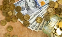 刷医保买华为手表或贵500元！记者实地探访上海药店 还发现了这些信息