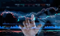 英国30年期国债收益率创下自4月7日以来的最低水平，当日下跌约5个基点，至5