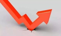 市场博弈关税风险进一步缓和 港股航运股走强中远海发涨逾4%