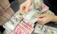 积极扩大有效益的投资——2024年开年经济一线观察之二
