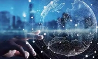 上海侦破高利放贷系列案：利用非法APP引流 收35%的“砍头息”
