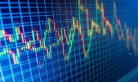 南向资金3月4日净流入逾36亿：大幅买入美团及中国移动 抛售理想汽车和腾讯