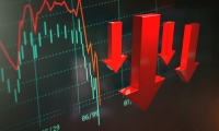 AEB是什么？华为小鹏缠斗智能驾驶 余承东何小鹏隔空互怼