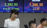 加拿大大选前美加关税“拉锯战”加剧，卡尼：坚决抵制特朗普关税政策