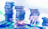 一系列制度安排逐步显效 更多增量资金进入A股市场