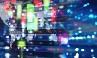 中国移动-宁德时代信息能源联合研究院正式成立