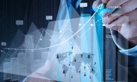 图解2024年山东省政府预算报告丨2023年工作之优化财政调控篇