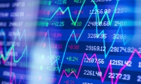 A股午评：创业板指低开高走涨近1% 新能源赛道股集体反弹