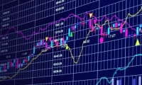 国寿安保利率债三个月定期开放债成立 基金规模79亿元