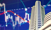 10只创业板活跃股获主力资金净流入