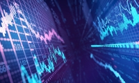 热门中概股普跌 小鹏汽车跌超6% 每日优鲜逆势涨近300%