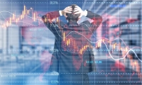 对话徐延豪：不能指望公众辨别AI造假，要在立法上下功夫