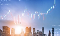 工信部发布2025年汽车标准化工作要点：推动制定及发布车用人工智能、固态电池、电动汽车换电等标准子体系
