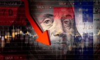 最高补贴2万元！郑州拟出台旧房装修补贴政策