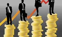 英国4月份食品通胀达到11个月高点